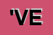 Logo di 'VER SRL'