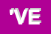 Logo di -VER SRL-