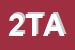 Logo di 2C TUTTO AFFARE