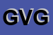 Logo di GG DI VONGHIA GRAZIANO