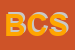 Logo di BIANCO CAVE SRL