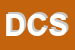 Logo di DSD CONFEZIONI SRL