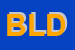 Logo di BLASI LUIGI DONATO