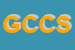 Logo di GRECO COSIMO e C SNC