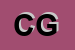 Logo di CARLA-GIORGIO