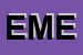 Logo di EM2 DI MAZZOTTA ENEA