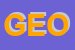 Logo di GEOTASK