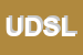 Logo di UNIVERSITA-DEGLI STUDI DI LECCE