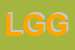 Logo di LECCI GISELLA GIOIELLERIA