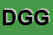 Logo di DE GIORGI GIUSEPPE