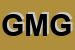 Logo di GM DI MARCHESE GABRIELE