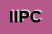 Logo di IPC INDUSTRIA PREFABBRICATI CEMENTO SRL