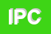 Logo di IPC (SRL)