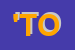 Logo di -TOMA SPA-