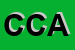 Logo di COLOSSO CAROLA ANNA