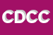Logo di CDC DI DELL-ANGELO CUSTODE COSIMO E FIGLIO SNC