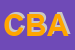 Logo di CMB DI BONSEGNA ANTONIO