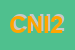 Logo di CANTIERE NAUTICO ITACA 2000 DI MERLINO e C SNC
