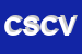 Logo di CRIVALEX SAS DI COLOPI VALENTINA e C