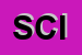 Logo di SCIE SRL