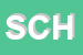 Logo di SCHIRINZI
