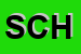 Logo di SCHIRINZI