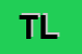 Logo di TARANTINO e LOTRIGLIA