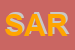 Logo di SARA ASSICURAZIONI RAGCALEMANNO
