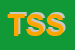 Logo di TRAMONTI SERVICE SRL