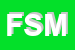 Logo di FONTANA SIMONE MASSIMILIANO