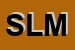 Logo di SISGAS DI LONGO MASSIMO