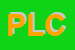 Logo di PROVINCIA DI LECCE-LICEO CLASSICO
