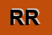Logo di RIPA RENATO