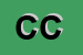 Logo di CIRCOLO COMMERCIANTI