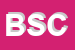 Logo di BIOSAL SOC COOP