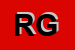 Logo di RUGGIO GERARDA