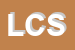 Logo di LEATHER COMPANY SRL