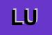 Logo di LEITNER ULRICA