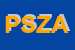 Logo di PANAREO SAS DI ZEZZA ALESSANDRO e C