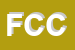 Logo di FRATELLI CALCAGNILE e CSNC