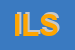 Logo di ILSONLINE