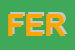 Logo di FERRANTE
