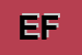 Logo di EPISCOPO FEDELE