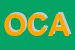 Logo di OPTOS DI CAVALERA ARITA