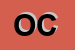 Logo di OTTICA CARLUCCIO
