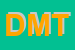 Logo di DE MATTEIS TOMMASO