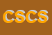 Logo di COOPERATIVA SOCIALE 'IN CAMMINO' - SOC COOP A RL