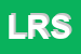 Logo di LUMARPA RETTIFICHE SRL