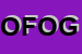 Logo di OLIVE FRANCESCO E OLIVE GIORGIO VITTORIO SDF