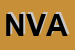 Logo di NOVARICAMBI DI VENNERI ANNA